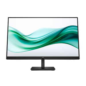 Màn hình LCD HP Series 3 Pro 23.8 inch | VA | VGA + HDMI | 324pv | 9U5C1AA