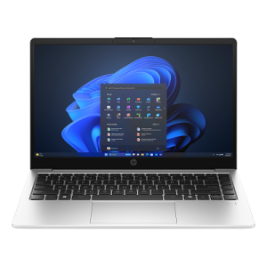 MÁY TÍNH XÁCH TAY (NB) HP 240R G10 Core 5-120U | 16GB DDR4 | 512GB SSD | 14.0FHD | C3RU7AT