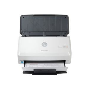 Máy Scan HP ScanJet Pro 3000 s4 (6FW07A)