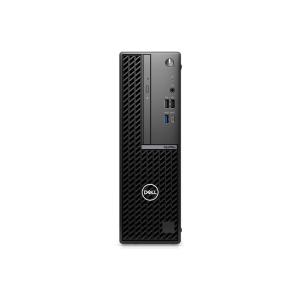 Máy tính để bàn Dell OptiPlex 7020 SFF S7020-14500-08512U