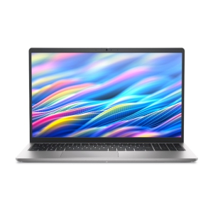 Máy tính xách tay Dell 15 DC15250 i7-1355U | 16GB | 1TB SSD | 15.6" FHD |  (DC15250- i7U161W11SLU-5)