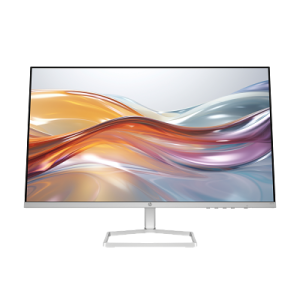 Màn hình LCD HP Series 5 FHD 27 inch | IPS | HDMI+VGA | 527sf | 94F45AA