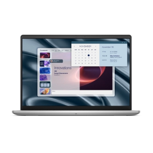 Máy tính xách tay Dell Pro 14 Essential PV14250 Intel Core 5 120U | 8GB | 512GB SSD | 14 inch | PV14250- 120U- 08512U