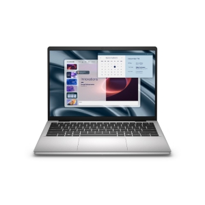 Máy tính xách tay Dell Pro 14 Essential PV14250, Intel Core 5 120U | 16GB | 512GB SSD | 14 inch | PV14250- 120U- 16512W