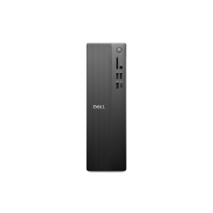 Máy tính để bàn Dell Pro Slim Essential QVS1260 Intel Core i5 14400 | 16GB DDR5 | 512GB SSD | QVS1260- 14400- 16512U