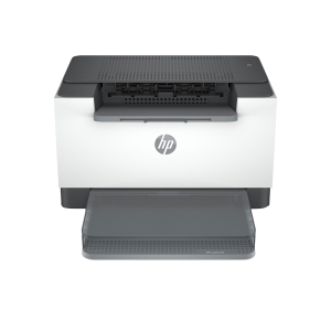 Máy in HP LaserJet M211d (9YF82A)