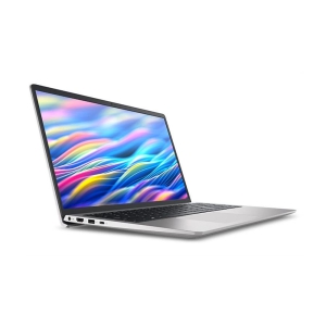 Máy tính xách tay Dell 15 DC15250 i7-1355U | 16GB | 1TB | 15.6" FHD | DC15250- i7U161W11SLU