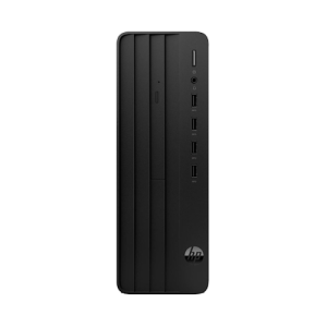 Máy tính để bàn HP 280 Pro G9 SFF i7-12700 | 8GB | 256GB (72K94PA)
