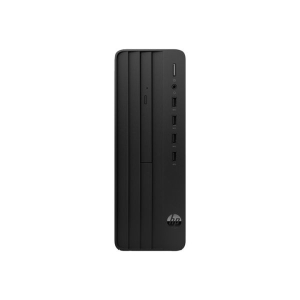 Máy tính để bàn HP 280 Pro G9 SFF i7-13700 | 8GB | 512GB (9H1S9PT)