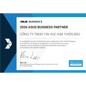 Máy tính để bàn ASUS P500MV Core 3-100U | 8GB DDR5 | 256GB-SSD | 180W | XÁM | P500MV-03100U0040