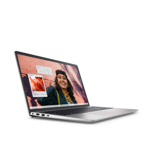 Máy tính xách tay Dell Inspiron 15 3530 i7-1355U | 16 inch | 16GB | 512GB | 71053721