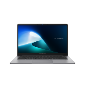 Máy tính xách tay Asus 14 FHD | 5 210H | 16GB DDR5 | 512GB | Win 11 home | P1403CVA-C5H16-50W