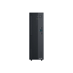 Máy tính để bàn Asus P500SV-13620H004W Core i7- 13620H | 16GB DDR5 | 512GB | 90PF05A1- M005P0