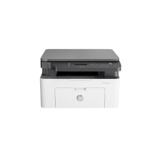 Máy in đa chức năng HP Laser MFP 136w
