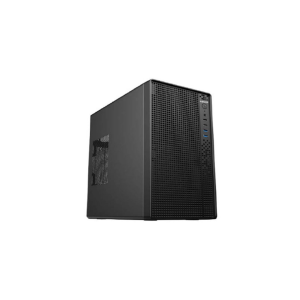 Máy tính để bàn Hasee HJS-A4D i5-14400F | NVIDIA GT240 1GB | 16GB-DDR4 | 512GB | 300W | Windows 11 Pro