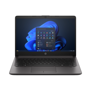 Máy tính xách tay HP 240R G9 i3-1315U | 8GB | 512GB | AX3C6AT