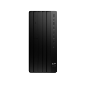 PC HP Pro Tower 280 G9 PCI Core i5-14500 | 16GB DDR5 | 512GB SSD | C46B2AT