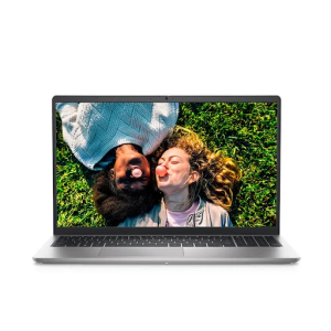 Laptop Dell Inspiron 15 3520 i5-1235U | 16GB | 512GB – 25P2312