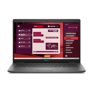 Máy tính xách tay Dell Latitude 3450 i7-1355U | 16GB | 512GB | Win 11 Home | 71076115 