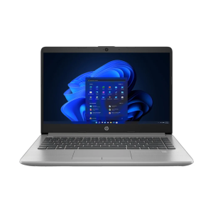 Máy tính xách tay HP 240 G9 i5-1235U | RAM 8GB | SSD 512GB | 14 inch
