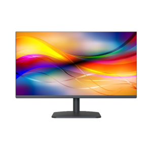 Màn hình vi tính Hasee H215FIM 22 inch | 75Hz | VGA + HDMI 