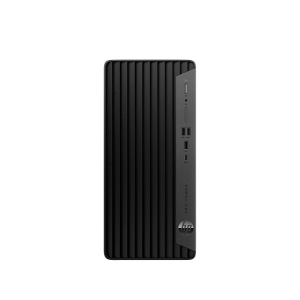 Máy tính để bàn HP Pro 400 G9 Tower i5-14500 | 8GB | 512GB | AZ6E5PT