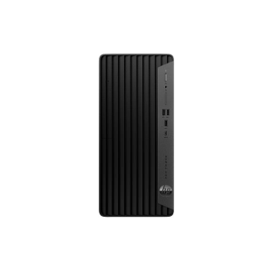 Máy tính để bàn HP Pro Tower 400 G9 i7-13700 | 16GB | 512GB (BG8Q4AT)