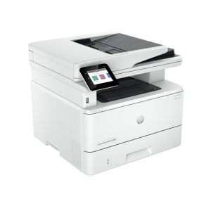 Đánh Giá Máy In HP LaserJet Pro MFP 4103fdn (2Z628A) – Giải Pháp In Ấn Hiệu Suất Cao Cho Doanh Nghiệp Miền Nam