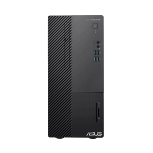 Máy tính để bàn Asus Core i3-13100 | 8GB | 256GB | Windows 11 | T-22242061