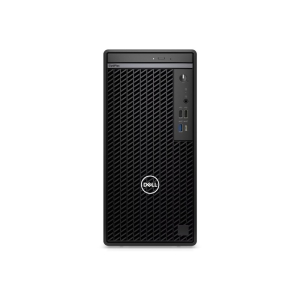 Máy tính để bàn Dell OptiPlex 7020 Tower i5-14500 | 8GB DDR5 | 512GB | 71083698