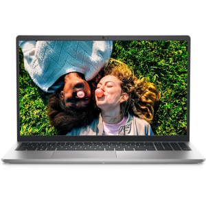 Máy tính xách tay Dell inspiron 15 3530 i7-1355U | 16GB | 1T | 15.6 inch | P16WD