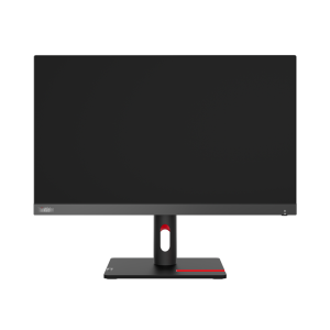 Màn hình LCD ThinkVision S22i-30 21.5 inch | IPS | 75Hz | VGA | HDMI | DisplayPort