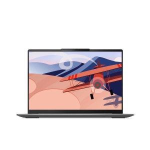 Laptop Lenovo Yoga Slim 6 83E0000VVN 14IRH8 i7-13700H | 16GB RAM | 512GB SSD | 14WUXGA