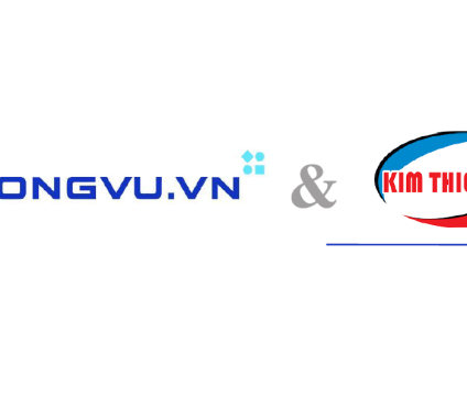 Sự Kiện Youth Fest 2026: Dấu Ấn Hợp Tác Kim Thiên Bảo & Phong Vũ