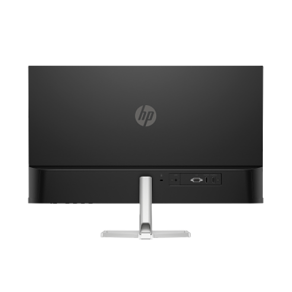 Màn hình LCD HP Series 5 FHD 27 inch | IPS | HDMI+VGA | 527sf | 94F45AA