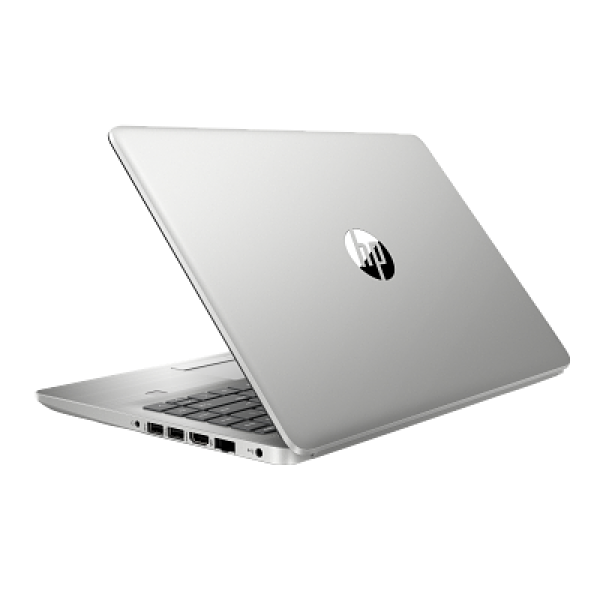 Máy tính xách tay  HP 240 G9 i5-1235U | 16GB | 512GB | 14.0FHD | AG2J6AT