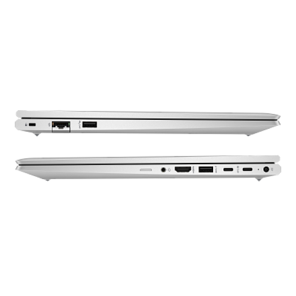 Máy tính xách tay HP Probook 450 G10 i5- 1334U | 8GB | 512GB | B73TNAT