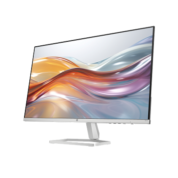 Màn hình LCD HP Series 5 FHD 27 inch | IPS | HDMI+VGA | 527sf | 94F45AA