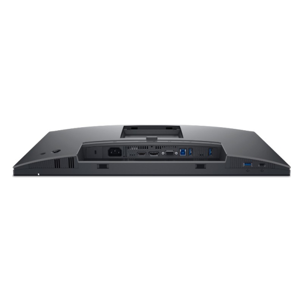 Màn hình LCD Dell P2225H 21.5 inch  | FHD | IPS | 100Hz | 5ms | HDMI 1.4, DisplayPort 1.2, VGA