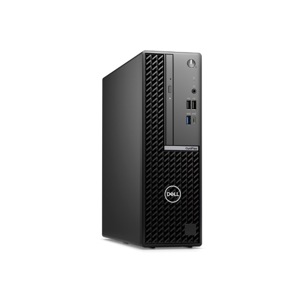 Máy tính để bàn Dell OptiPlex 7020 SFF S7020-14500-08512U