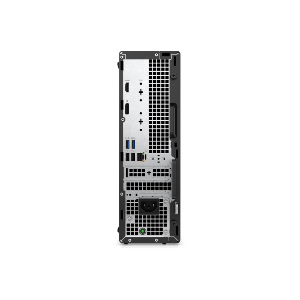 Máy tính để bàn Dell OptiPlex 7020 SFF S7020-14500-08512U