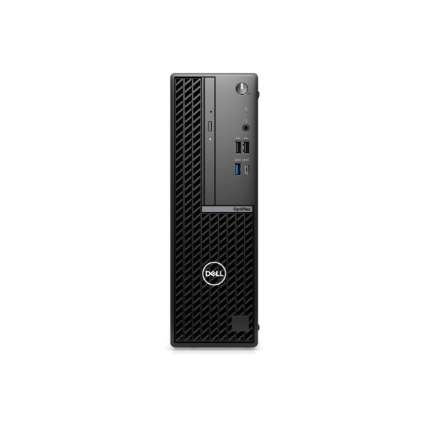 Máy tính để bàn Dell OptiPlex 7020 SFF S7020-14500-08512U