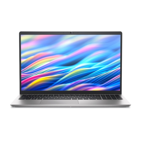 Máy tính xách tay Dell 15 DC15250 i7-1355U | 16GB | 1TB SSD | 15.6" FHD |  (DC15250- i7U161W11SLU-5)