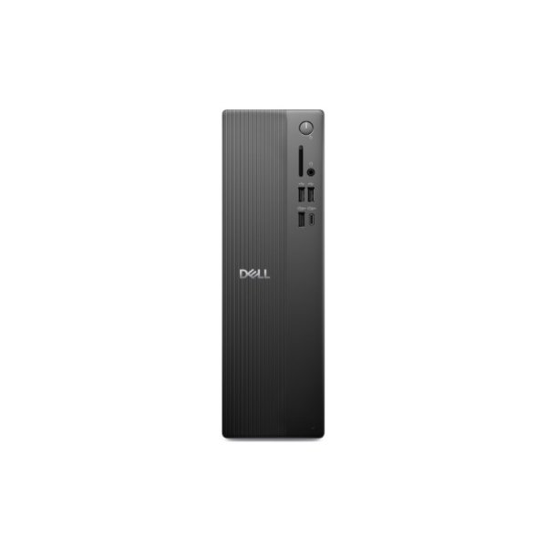 Máy tính để bàn Dell Pro Slim Essential QVS1260 Intel Core i5 14400 | 16GB DDR5 | 512GB SSD | QVS1260- 14400- 16512U
