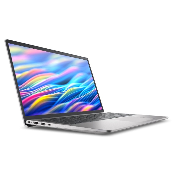 MÁY TÍNH XÁCH TAY (NB) Dell 15 DC15250 i7-1355U | 16GB DDR5 | 1TB SSD | 15.6 inch FHD | (CPH991)