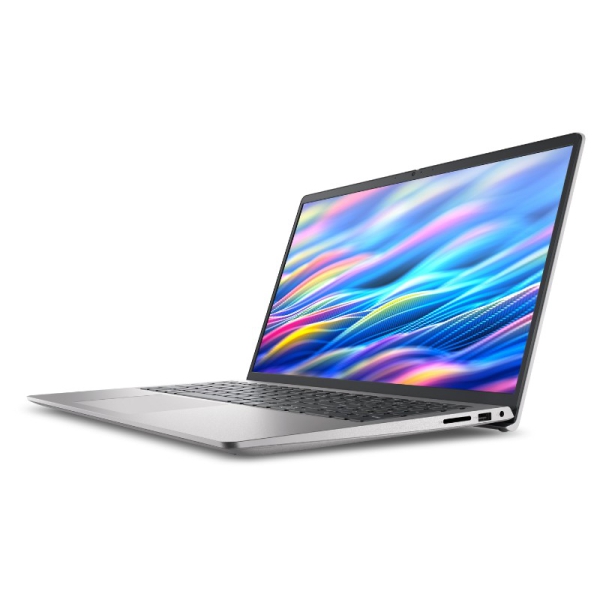 MÁY TÍNH XÁCH TAY (NB) Dell 15 DC15250 i7-1355U | 16GB DDR5 | 1TB SSD | 15.6 inch FHD | (CPH991)