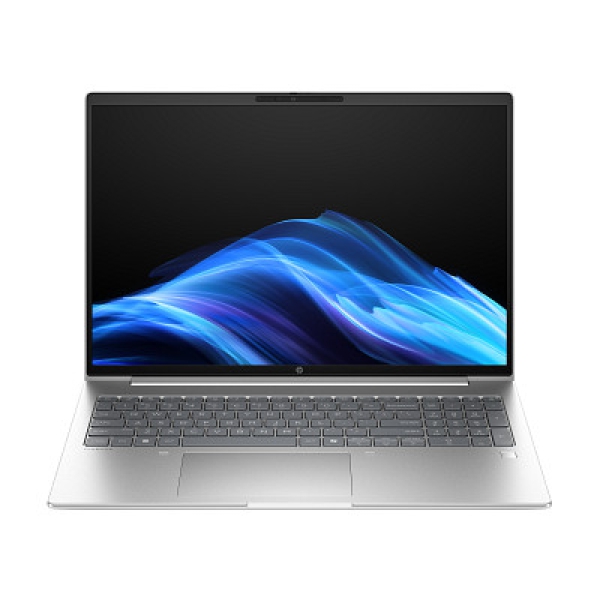 Máy tính xách tay HP ProBook 4 G1i 16 inch Notebook AI PC U5-225H | 16GB | 512GB | win 11 home SL | BQ5D7PT