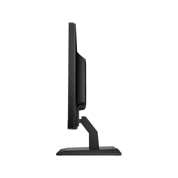 Màn hình HP V20 19.5 inch | TN | 60Hz | HDMI | VGA