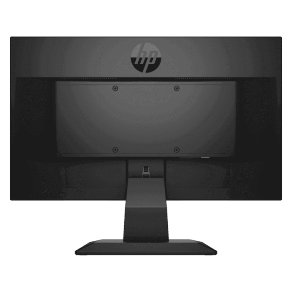 Màn hình HP V20 19.5 inch | TN | 60Hz | HDMI | VGA