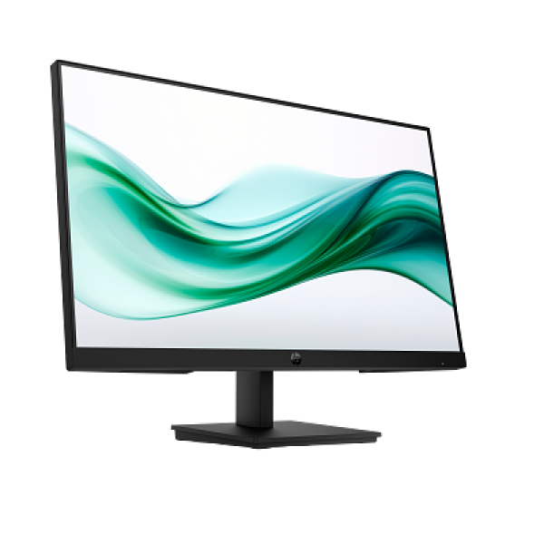Màn hình LCD HP Series 3 Pro 23.8 inch | VA | VGA + HDMI | 324pv | 9U5C1AA